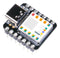 Seeed Studio 102010388 Development Board Xiao SAMD21G18 ARM Cortex-M0+ Arduino New