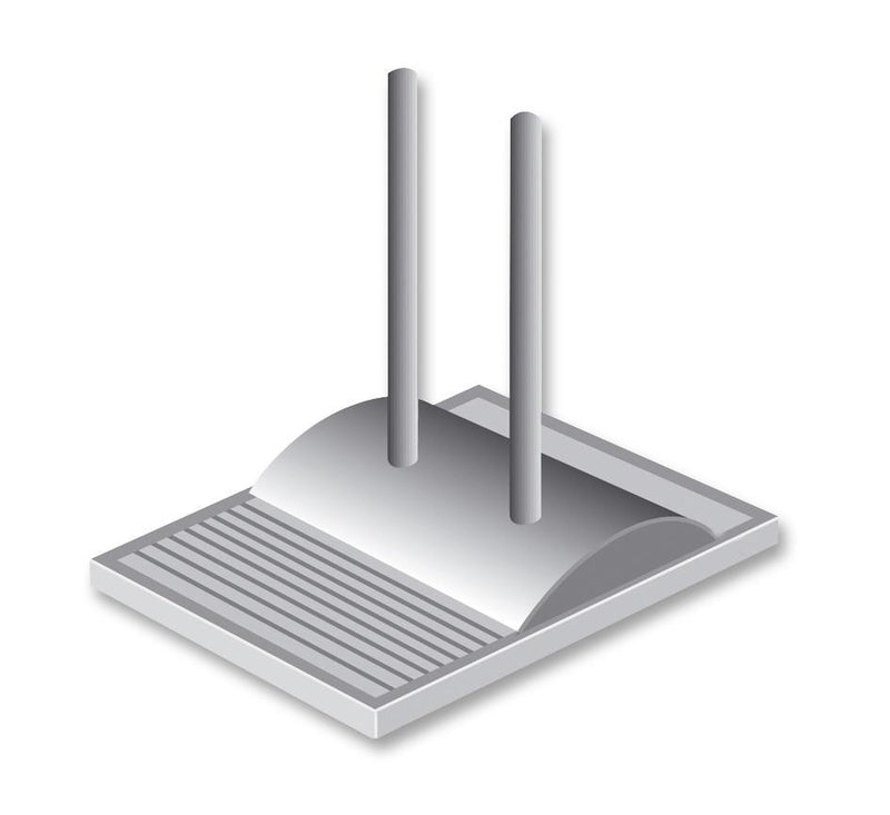 IST INNOVATIVE SENSOR TECHNOLOGY P0K1.232.4SW.B.010 RTD Sensor, Perpendicular, -200 &deg;C, +400 &deg;C, 100 ohm, 400&deg;C Series