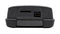 Siretta SNYPER-LTE GRAPHYTE (EU) V2 SNYPER-LTE Graphyte V2 Data Logger Cellular Signal 1 Channels Snyper LTE Series New