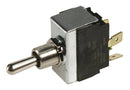 Carling Technologies 6GG5B-73 6GG5B-73 Switch Toggle Dpdt 15A 250V