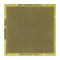 Vector Electronics 8016-1 PCB Pad-per-hole Epoxy Glass Composite 1.57mm 152.4mm x