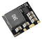 Dfrobot DFR0753 DFR0753 Evaluation Board DC-DC Power Module Buck 40 W 5 V O/P 6 to 14 Supply