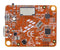 NXP RD-KL25-AGMP01 Reference Design Board 10-Axis Data Logger Tool Kit