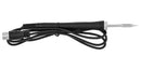 Multicomp PRO MP740869 Soldering Iron 25 V 80 W 550 &deg;C for MP740888 Pro Station