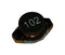 Wurth Elektronik 74455015 74455015 Power Inductor (SMD) 1.5 &Acirc;&micro;H 2.8 A Unshielded 2.6 WE-PD4 6.6mm x 4.45mm 2.92mm