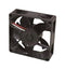 NMB Technologies 08025VE-12P-GT-D0. 08025VE-12P-GT-D0. DC FAN 73.1CFM 7000RPM 12V 0.57A