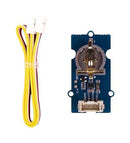 Seeed Studio 102020083 RTC Module With Cable High Precision Arduino Board