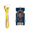 Seeed Studio 102020083 RTC Module With Cable High Precision Arduino Board