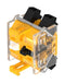 EAO 704.908.1 704.908.1 Microswitch Snap Action SPST-NO Spring Clamp 6 A