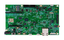 NXP MIMXRT1060-EVKB Evaluation Kit MIMxRT1060 i.Mx RT Family 32bit ARM Cortex-M7