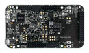 NXP FRDM-K32L3A6 Freedom DEV Platform for K32 L3 Mcus