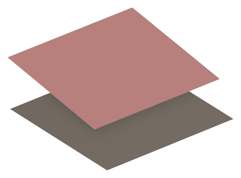 Wurth Elektronik 404016115 Thermal Insulator 5.5KV/MM 0.23MM