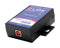 Advantech BB-UHR401 BB-UHR401 Ruggedized USB Isolator 1-PORT 12MBPS