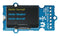 Seeed Studio 104020249 Oled Display Board 0.96" Yellow &amp; Blue 3.3V / 5V 128 x 64 Pixels Arduino Raspberry Pi