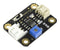 DF Robot SEN0189 Add-On Board Turbidity Sensor Module Gravity Series Arduino Analog Interface