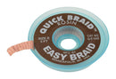 Easybraid Q-E-5AS Desoldering Braid 5FT 25/PACK