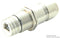 HUMMEL 7.R52.408.000 Sealed Ethernet, 8 Contact, Plug, RJ45, M23 - RJ45, Panel Mount, Gold Plated Contacts