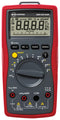 BEHA-AMPROBE AM-535-EUR Digital Multimeter 20A/600V 4000 Count