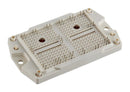 Infineon F3L400R10W3S7FB11BPSA1 Igbt Module Three Level Inverter 220 A 1.4 V 150 &deg;C