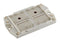 Infineon F3L400R10W3S7FB11BPSA1 Igbt Module Three Level Inverter 220 A 1.4 V 150 &deg;C