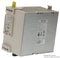 SCHNEIDER ELECTRIC ABL8RPS24100 AC/DC DIN Rail Power Supply, Fixed, 1 Output, 200 VAC, 500 VAC, 240 W, 24 VDC