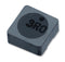 WURTH ELEKTRONIK 7440420027 Surface Mount Power Inductor, WE-TPC Series, 2.7 &micro;H, 2.03 A, 2.2 A, Shielded, 0.06 ohm