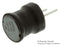 WURTH ELEKTRONIK 744742223 Inductor, Power, WE-TI Series, 22 mH, 90 mA, 110 mA, 55 ohm, &plusmn; 5%