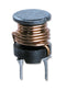 WURTH ELEKTRONIK 7447720222 Inductor, Power, WE-TI Series, 2.2 mH, 300 mA, 350 mA, 4.73 ohm, &plusmn; 5%