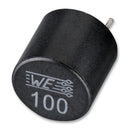 WURTH ELEKTRONIK 744731822 INDUCTOR, POWER, 8200UH, 10%, 8.3X8.3MM