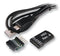 DIGILENT 410-249 JTAG High Speed Programming Cable for all Xilinx Devices