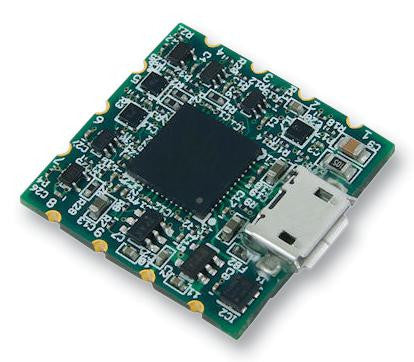 DIGILENT 210-251 MOD, JTAG PROGRAMMING, XILINX FPGA