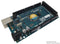 ARDUINO A000067 Arduino Mega2560 Rev3 Development Board