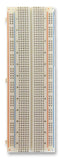 TWIN INDUSTRIES TW-E41-1020 Board Type:Prototype Board