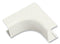 Panduit ICFC5IW-X ICFC5IW-X Raceway Fitting