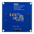 Monolithic Power Systems (MPS) EV3363-J-00A Evaluation Board MP3363GJ Boost (Step Up) Analogue/PWM 1.8 V to 36 0.4 A 40 Vout