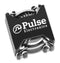 PULSE ENGINEERING P0354NLT Choke, Common Mode, 1.17 mH, 1.22 A, 12.7mm x 12.7mm x 5.46mm