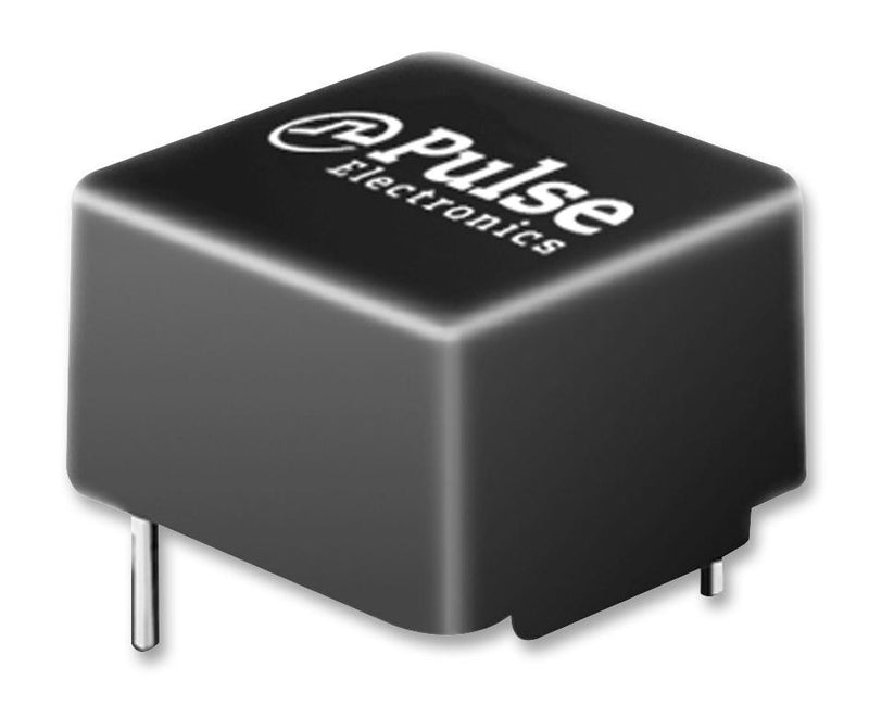 PULSE ENGINEERING PE-52626NL INDUCTOR, 220UH, SMT, 1.5A, 11.7X18MM