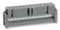 3M 89126-0101 Wire-To-Board Connector, 891 Series, 26 Contacts, Receptacle, 2.54 mm, IDC / IDT, 2 Rows