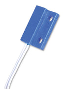 COMUS (ASSEMTECH) MPSA 240/30 RH SWITCH, PROXIMITY, NO, RIGHT HAND