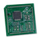 MICROCHIP MA330031 Plug in Module, Internal OpAmp Motor Control, Includes dsPIC33EP256MC506 TQFP Device