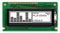 MIDAS MC122032B6W-FPTLW-V2 Graphic LCD, 122 x 32 Pixels, Black on White, 5V, Parallel, No Font, Transflective