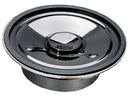 Visaton K50-8OHM K50-8OHM 2" Waterproof Speaker Driver 8 Ohm 2W RMS