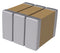 Kemet CKC33C664KCGLC7805 CAP Stacked 0.66UF 500V C0G 3640