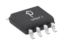 Power Integrations CAP300DG-TL Auto X CAP Rapid Discharge IC 105DEG C