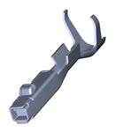 AMP - TE Connectivity 1418844-3 Automotive Contact Socket Crimp 24-22