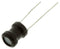 Bourns RLB9012-472KL Inductor 4.7MH 10% 0.24A Radial