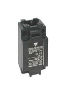 Carlo Gavazzi PS31L-NT30R1-T00 Limit Switch 3PST-NO 10A 24VAC