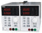 TENMA 72-10495 Dual Output DC Bench Power Supply - 30V, 5A
