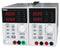 TENMA 72-10505 Triple Output DC Bench Power Supply - 30V, 3A