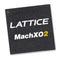 LATTICE SEMICONDUCTOR LCMXO2-2000HC-4TG100I CPLD, MachXO2 Series, FLASH, 2000, 80 I/O's, TQFP, 100 Pins, 269 MHz